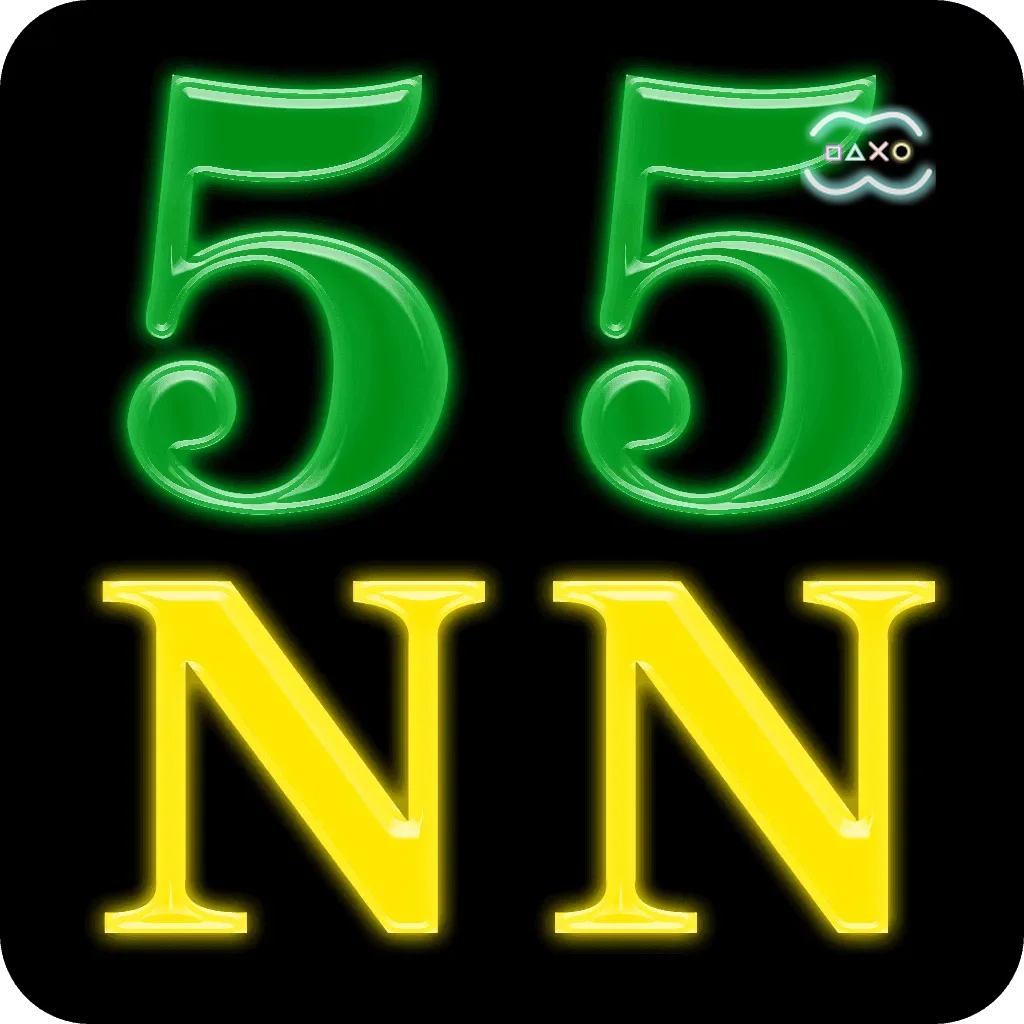 55nn logo