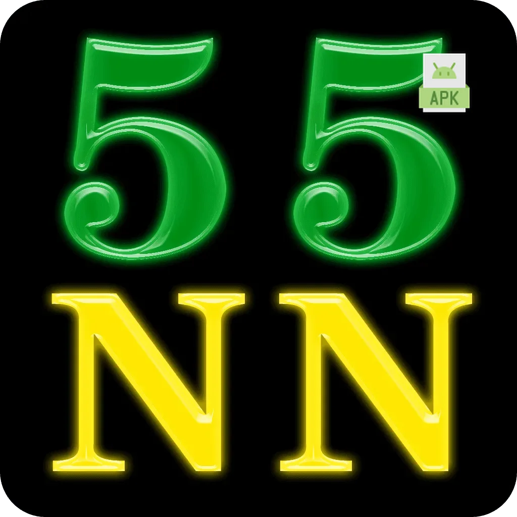 55nn APK Android Download Oficial