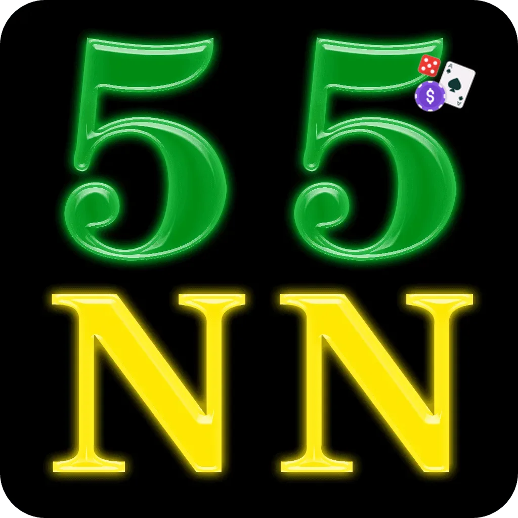 55nn Cassino Ao Vivo Dealers Brasileiros