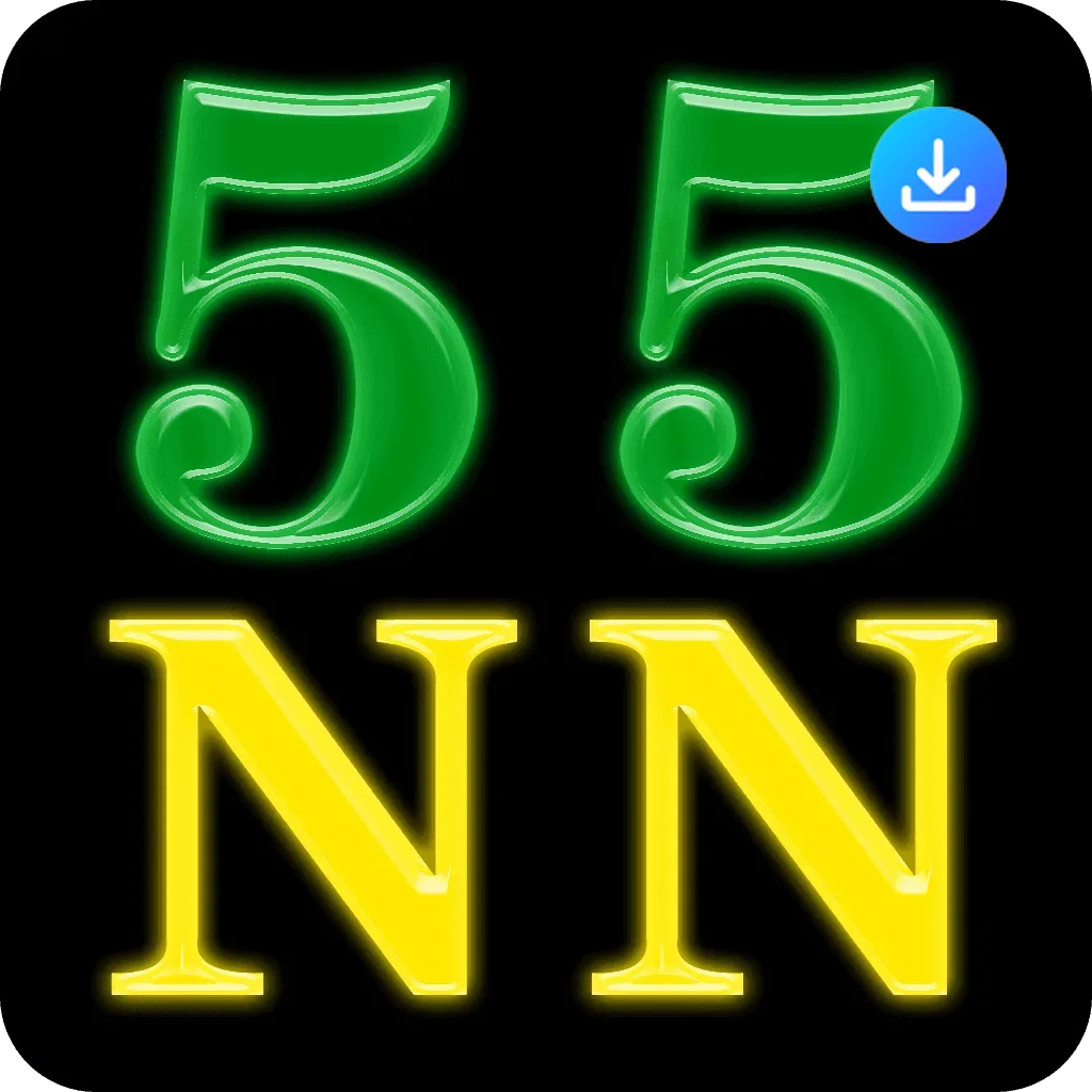 55nn Download App iOS Android