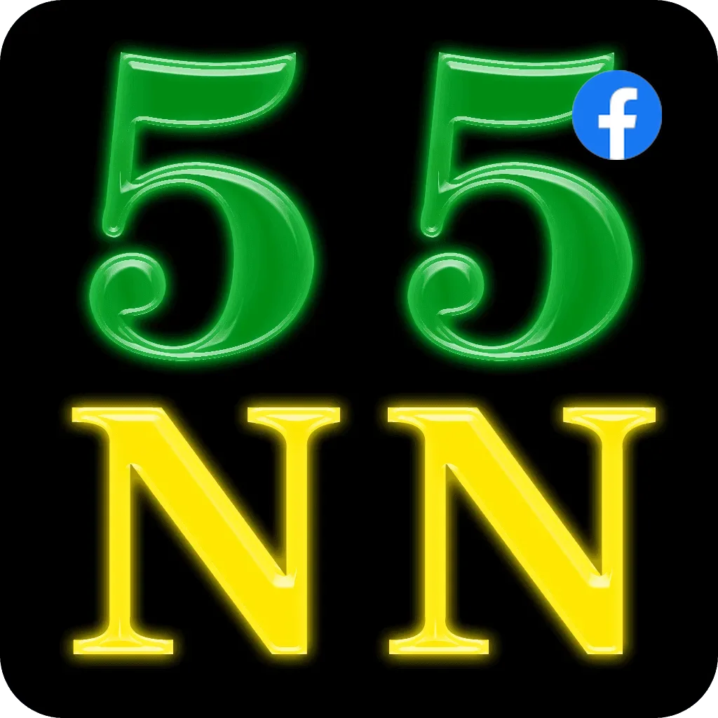 Comunidade 55nn no Facebook