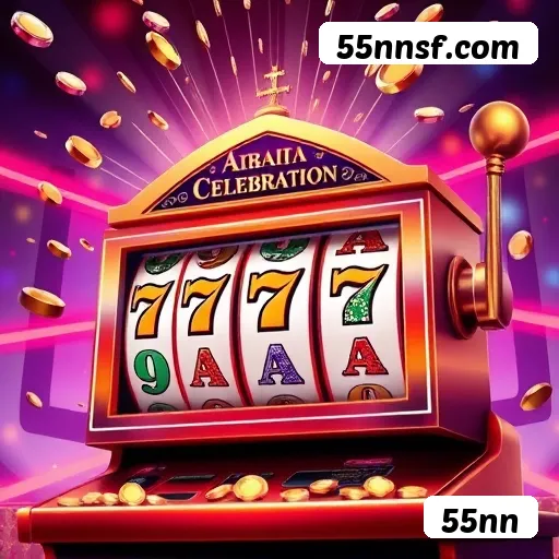 2.800+ Jogos Certificados 55nn