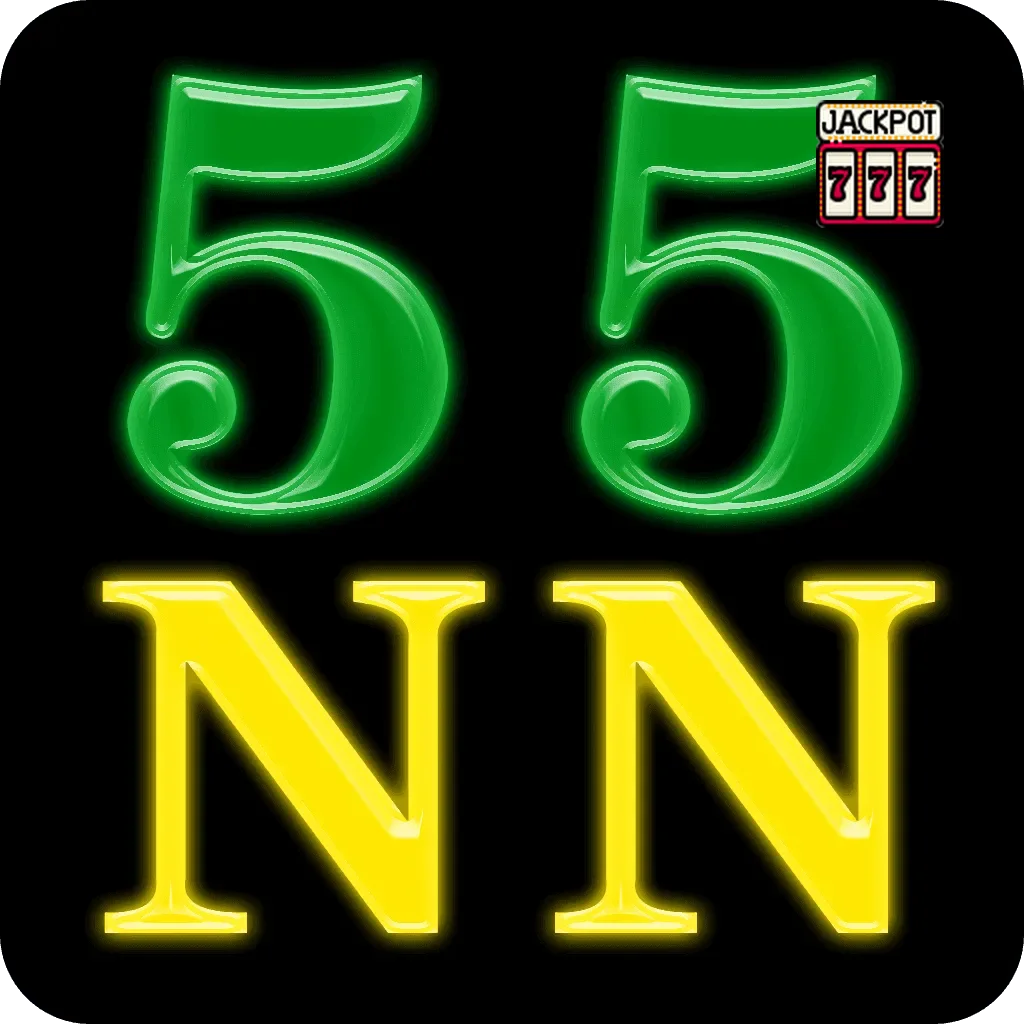 55nn Slots Online Máquinas Caça-Níqueis