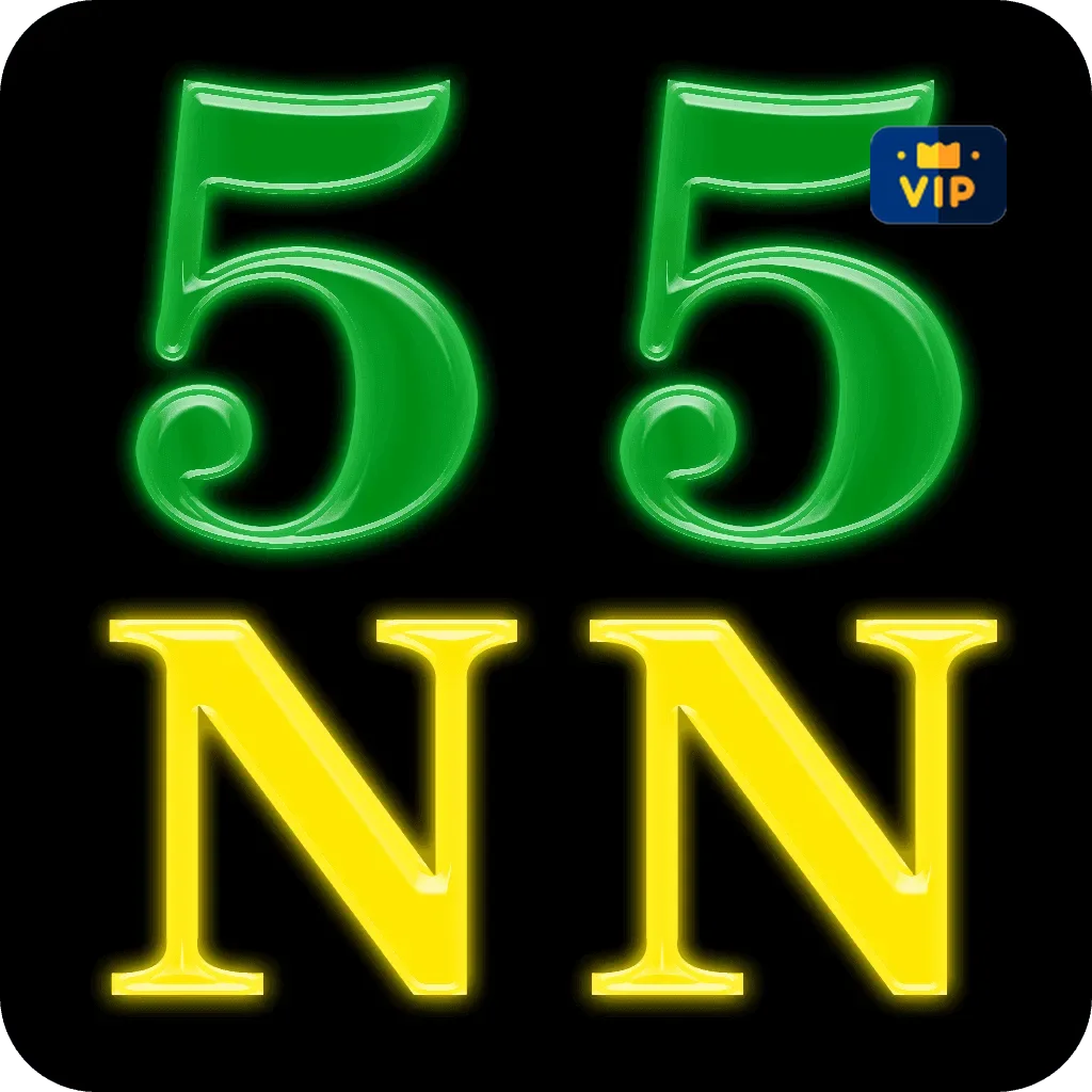 55nn Programa VIP Benefícios